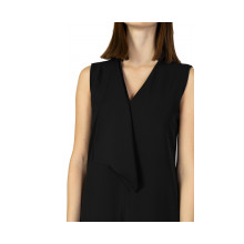 Снимка  на Дамски гащеризон SANDRO FERRONE 