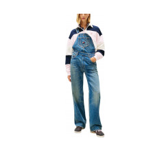 Снимка  на Дамски гащеризон TOMMY HILFIGER 