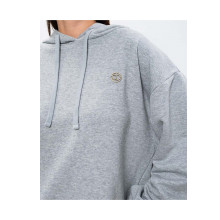 Снимка  на Дамски гащеризон TWINSET 