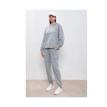 Снимка  на Дамски гащеризон TWINSET 