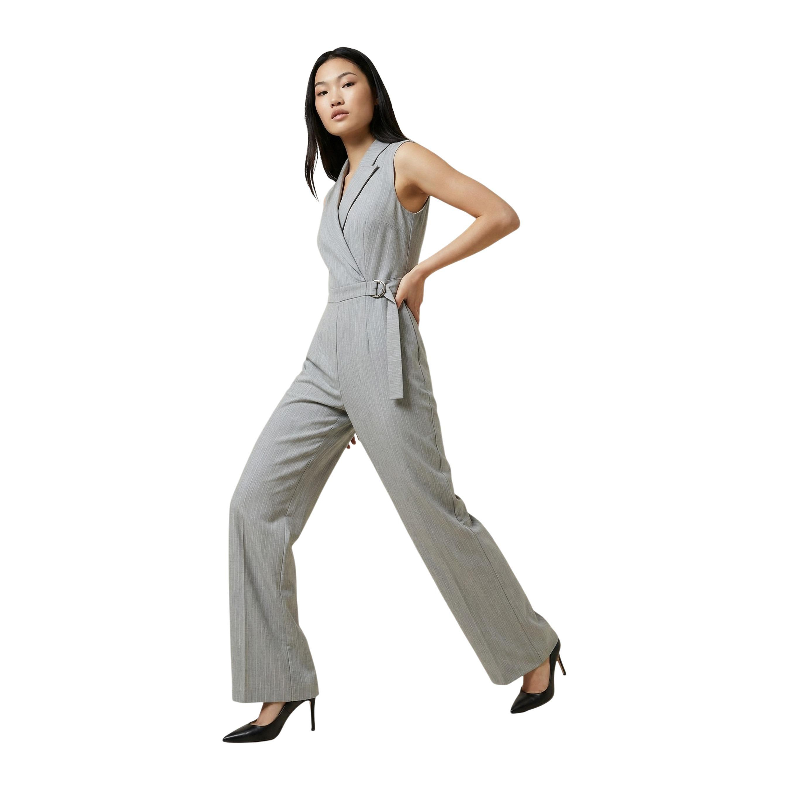 Снимка на Дамски гащеризон ARTIGLI