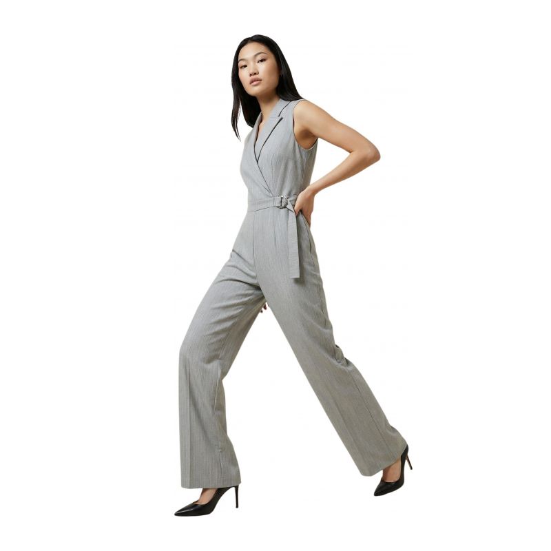 Дамски гащеризон