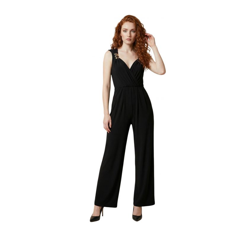 Дамски гащеризон