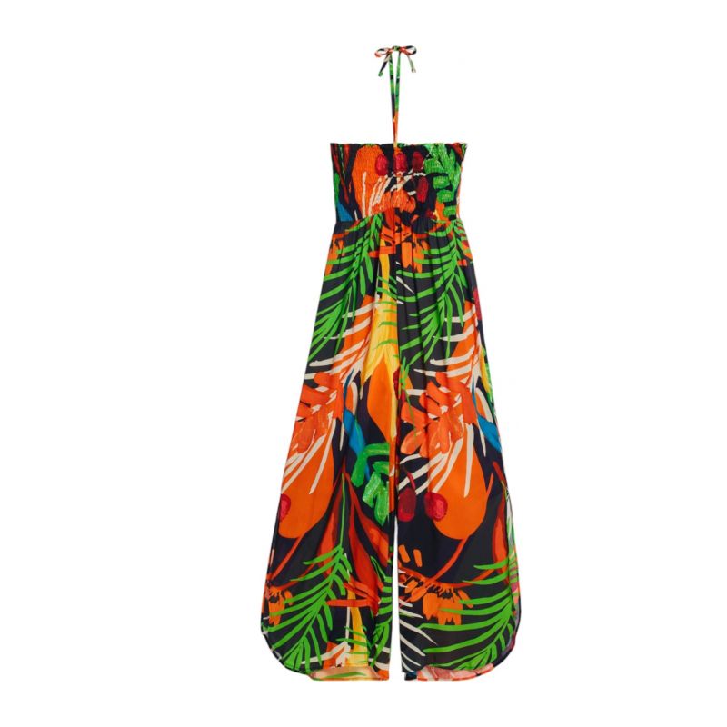 Снимка на Дамски гащеризон DESIGUAL 