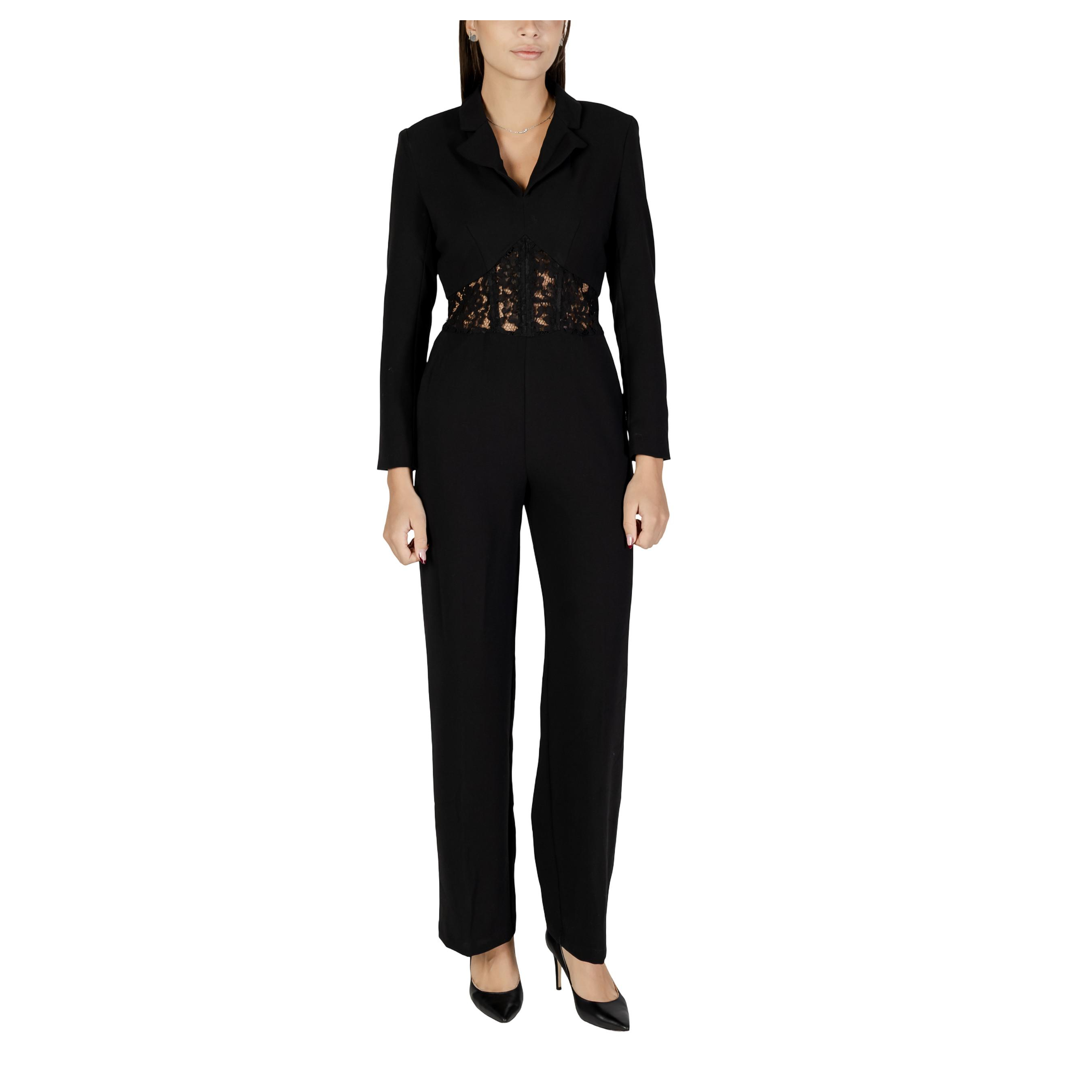 Снимка на Дамски гащеризон MORGAN DE TOI