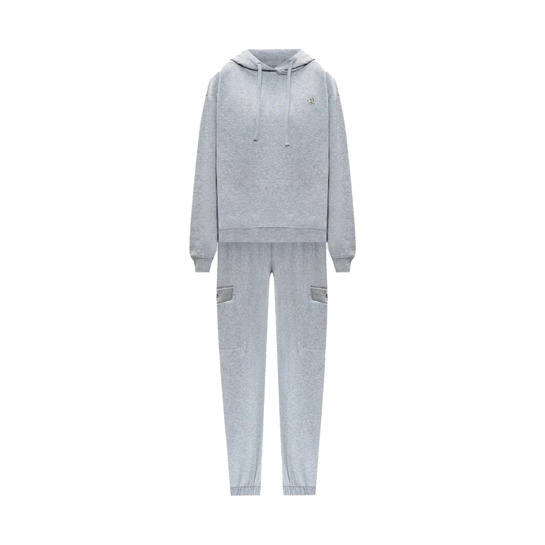 Снимка на Дамски гащеризон TWINSET