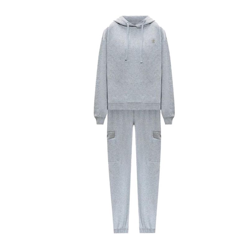 Дамски гащеризон