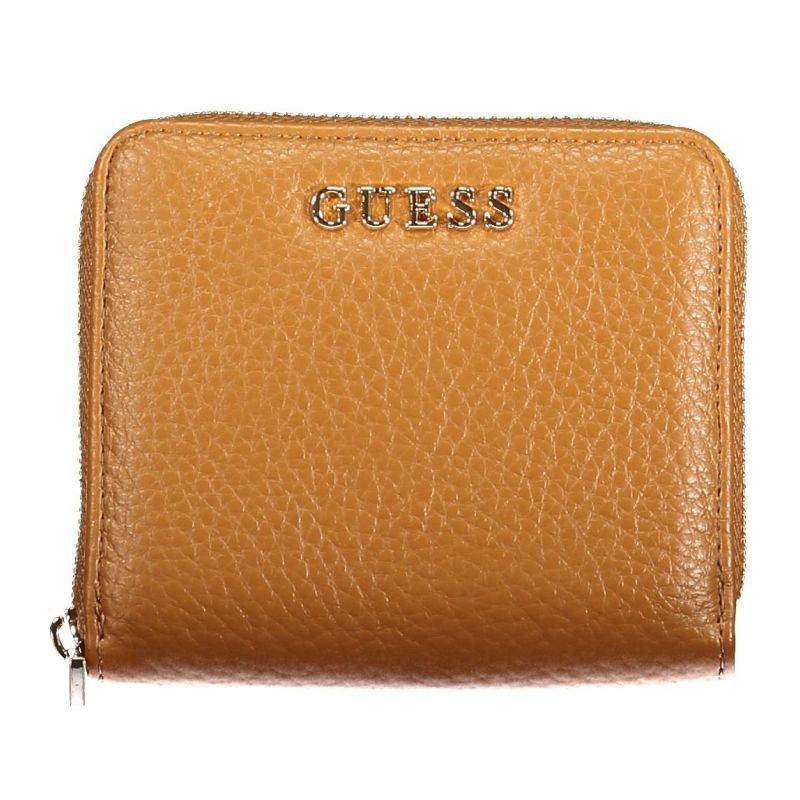 Дамски портмонета