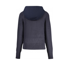 Снимка на Дамски кардиган , син NORTH SAILS