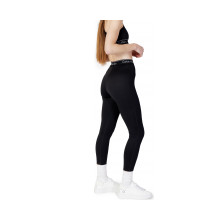 Снимка  на Дамски клин CALVIN KLEIN SPORT 