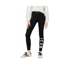 Снимка  на Дамски клин ICON 