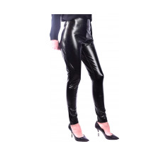 Снимка  на Дамски клин TWINSET 