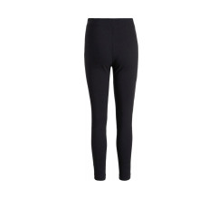 Снимка  на Дамски клин VILA CLOTHES 