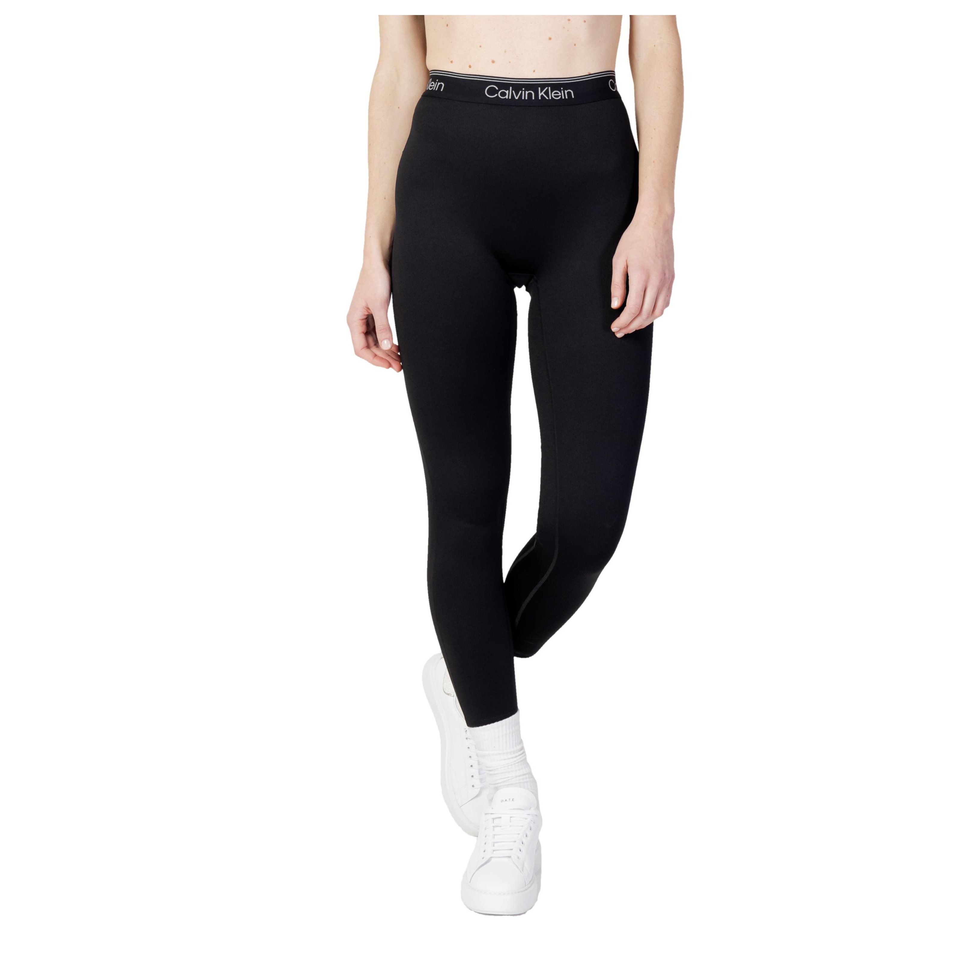 Снимка на Дамски клин CALVIN KLEIN SPORT