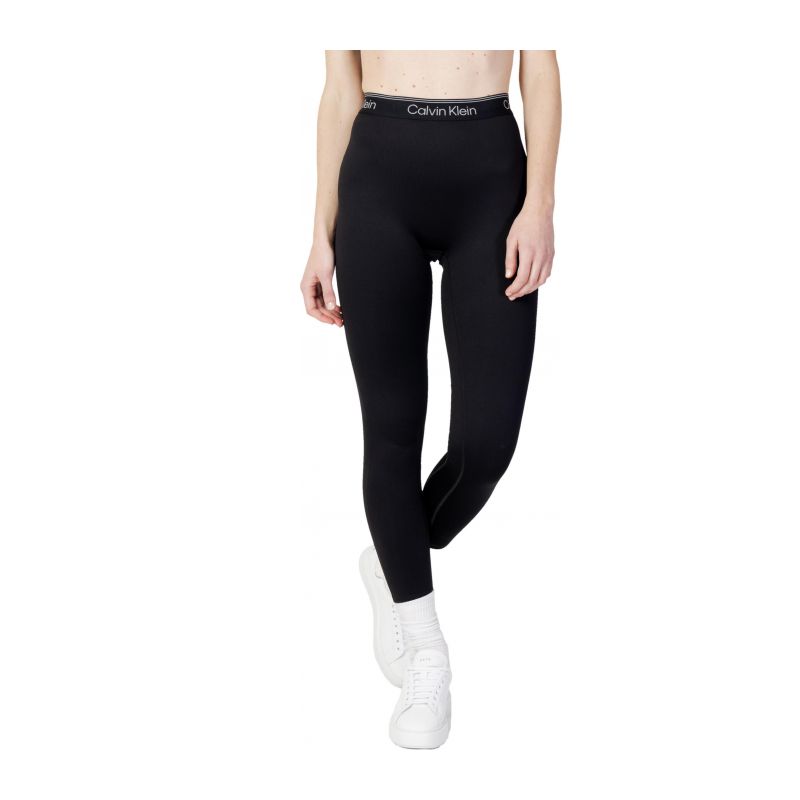 Снимка на Дамски клин CALVIN KLEIN SPORT 
