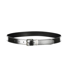 Снимка на Дамски кожен колан CALVIN KLEIN