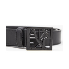 Снимка  на Дамски колан ARMANI EXCHANGE 
