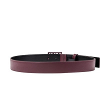 Снимка  на Дамски колан ARMANI EXCHANGE 