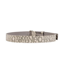 Снимка  на Дамски колан ARMANI EXCHANGE 