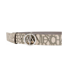 Снимка  на Дамски колан ARMANI EXCHANGE 