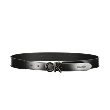 Снимка  на Дамски колан CALVIN KLEIN 
