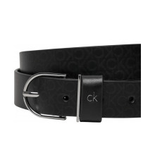 Снимка  на Дамски колан CALVIN KLEIN 