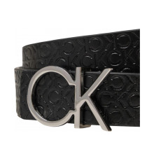 Снимка  на Дамски колан CALVIN KLEIN 