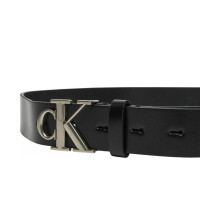 Снимка  на Дамски колан CALVIN KLEIN 