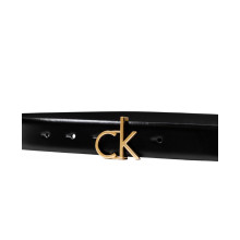 Снимка  на Дамски колан CALVIN KLEIN 