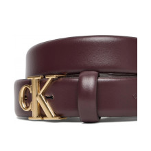 Снимка  на Дамски колан CALVIN KLEIN 