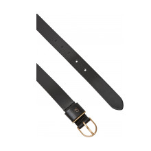 Снимка  на Дамски колан CALVIN KLEIN 