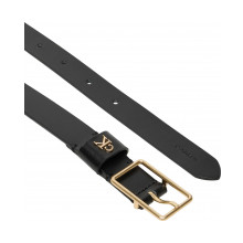 Снимка  на Дамски колан CALVIN KLEIN 