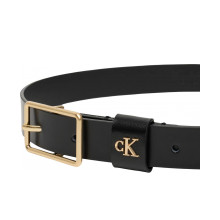 Снимка  на Дамски колан CALVIN KLEIN 