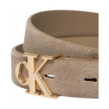 Снимка  на Дамски колан CALVIN KLEIN 