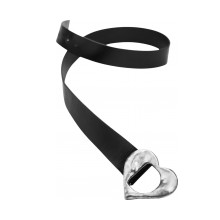 Снимка  на Дамски колан DESIGUAL 