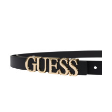 Снимка  на Дамски колан GUESS 