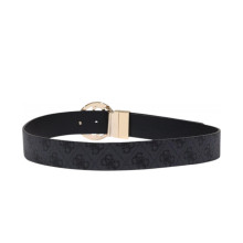 Снимка  на Дамски колан GUESS 