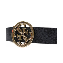 Снимка  на Дамски колан GUESS 