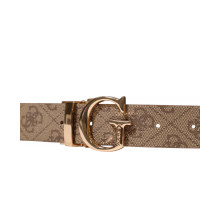 Снимка  на Дамски колан GUESS 