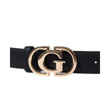 Снимка  на Дамски колан GUESS 