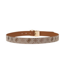 Снимка  на Дамски колан GUESS 