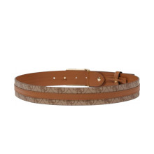 Снимка  на Дамски колан GUESS 