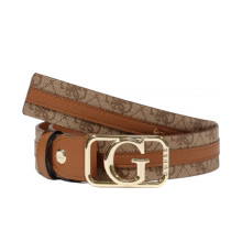Снимка  на Дамски колан GUESS 