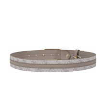 Снимка  на Дамски колан GUESS 