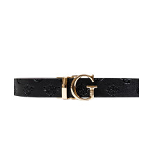Снимка  на Дамски колан GUESS 