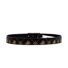 Снимка  на Дамски колан GUESS 
