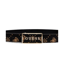 Снимка  на Дамски колан GUESS 
