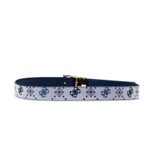 Снимка  на Дамски колан GUESS 