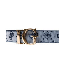 Снимка  на Дамски колан GUESS 