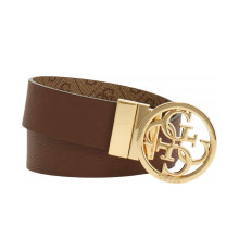 Снимка  на Дамски колан GUESS 